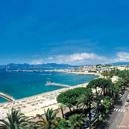 Le Palladio By Interhome Apartment *